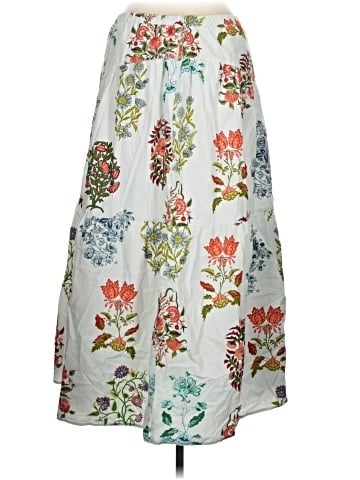CeCe Casual Skirt (view 2)