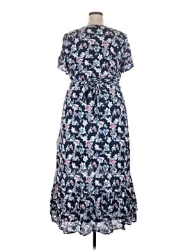 J.Jill Women's Dresses On Sale Up To 90% Off Retail | ThredUp J.Jill Women's Dresses On Sale Up To 90% Off Retail | ThredUp