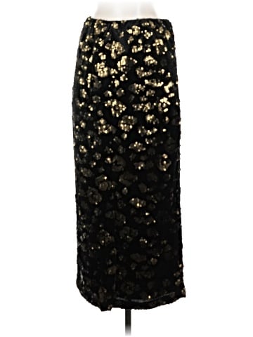 T Tahari Formal Skirt (view 2)