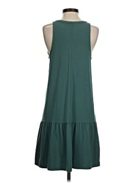 A New Day Casual Dress (view 2)