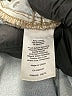 Talbots Solid Blue Jeans Size 12 - photo 8