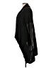 Blank NYC Black Cardigan Size M - photo 5