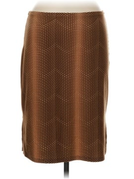 Unit Casual Skirt (view 1)