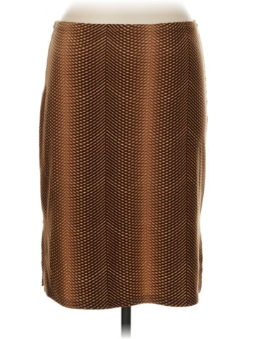 Unit Casual Skirt (view 1)