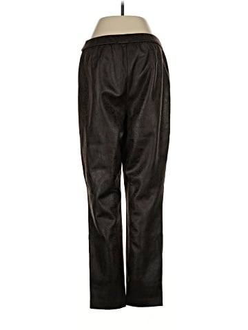Susan Graver Casual Pants (view 2)