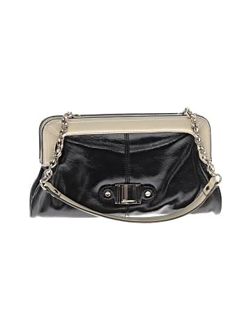 B Makowsky Shoulder Bag (view 1)