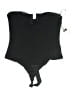 ASTR The Label Black Bodysuit Size S - photo 2