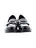 The Children's Place Black Flats Size 13 (kids) - photo 2