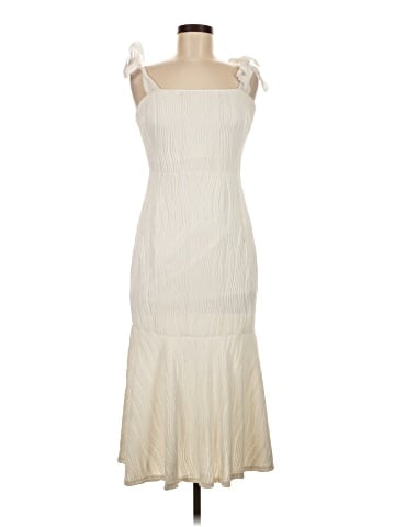 Rihoas Cocktail Dress (view 1)