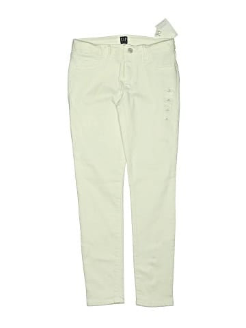 Gap Jeans (view 1)