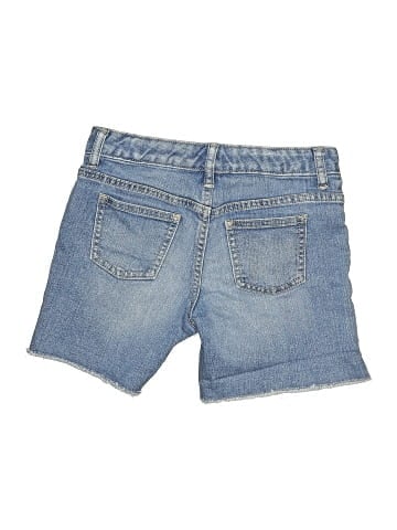 Old Navy Denim Shorts (view 2)