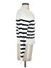 Universal Thread White Cardigan Size S - photo 4