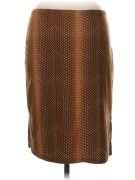 Unit Casual Skirt (view 2)