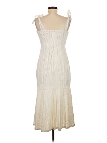 Rihoas Cocktail Dress (view 2)