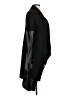 Blank NYC Black Cardigan Size M - photo 4