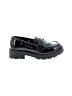 The Children's Place Black Flats Size 13 (kids) - photo 1