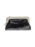B Makowsky Black Shoulder Bag One size - photo 3