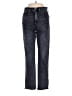 Gap Blue Jeans Size 0R - photo 1