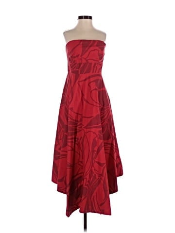 Banana Republic Factory Store Cocktail Dress (view 1)