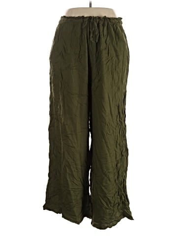 American Eagle Outfitters Casual Pants (view 1)
