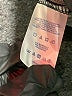 Lands' End Argyle Black Casual Pants Size L - photo 8