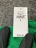 Mixed 100% Cotton Solid Green Pullover Sweater Size S - photo 6