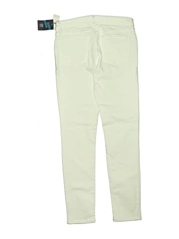 Gap Jeans (view 2)