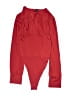 Shein Red Bodysuit Size L - photo 1