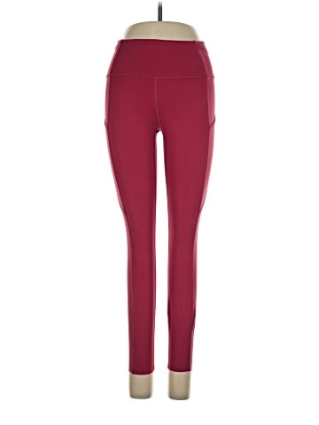 Lululemon Athletica Active Pants (view 1)