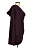 Athleta Burgundy Pullover Hoodie Size S - photo 4