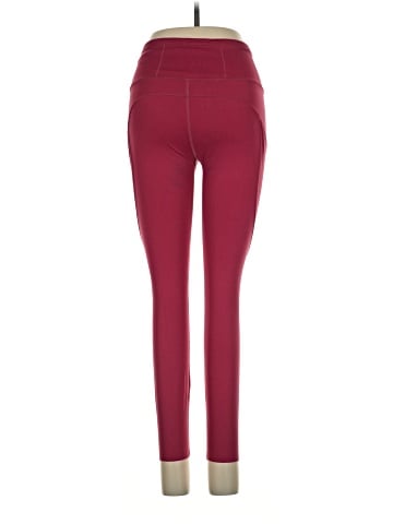 Lululemon Athletica Active Pants (view 2)