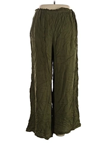 American Eagle Outfitters Casual Pants (view 2)
