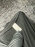 Unbranded Animal Print Black Casual Dress Size XXL - photo 7