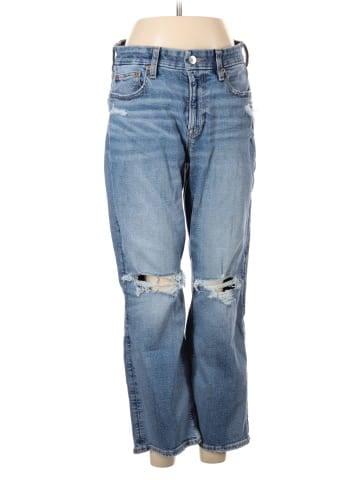 American Eagle Outfitters Jeans (view 1)