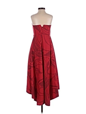 Banana Republic Factory Store Cocktail Dress (view 2)