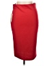 Sequin Hearts Red Formal Skirt Size L - photo 2