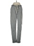 Paige Gray Jeans Size 25 waist - photo 1