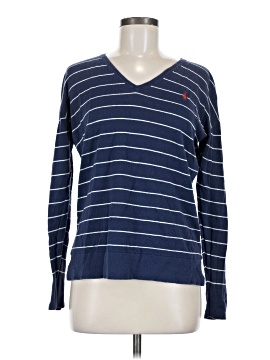 Ralph Lauren Pullover Sweater