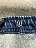 Gap Kids Blue Jeans Size 8 - 9 - photo 3
