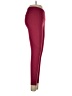Lululemon Athletica Burgundy Active Pants Size 4 - photo 4