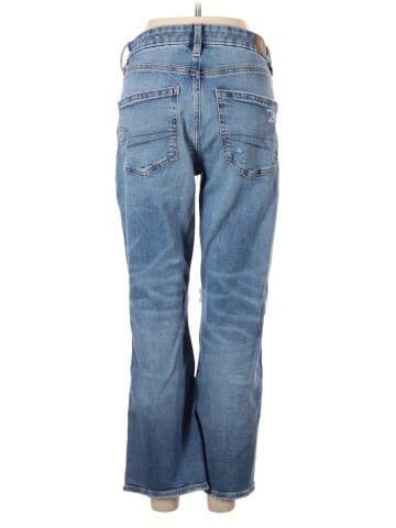 American Eagle Outfitters Jeans (view 2)