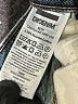 Dr Denim Blue Jeans Size 30 waist - photo 7