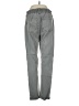 Paige Gray Jeans Size 25 waist - photo 2