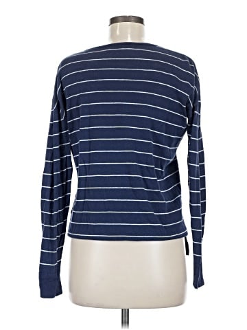 Ralph Lauren Pullover Sweater (view 2)