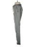 Paige Gray Jeans Size 25 waist - photo 5