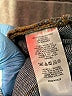 Assorted Brands Blue Jeans Size 30 waist - photo 8