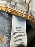 Talbots Blue Jeans Size 12 - photo 8
