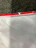 Unbranded Floral Red One Piece Swimsuit Size L (estimated) - photo 3
