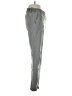 Paige Gray Jeans Size 25 waist - photo 4