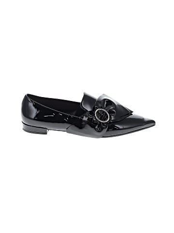 Prada Flats (view 1)